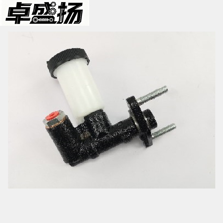 Cross-border e-commerce auto parts supply – suitable for Patrol clutch master cylinder UC8641400A 1768385