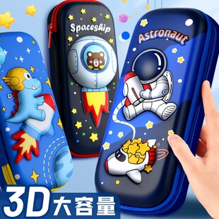 �к��ӹP����ͯ�ľߺЃ�ͯС�W���������U�P���U�P�����Ӵ�������