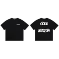 C609 Black