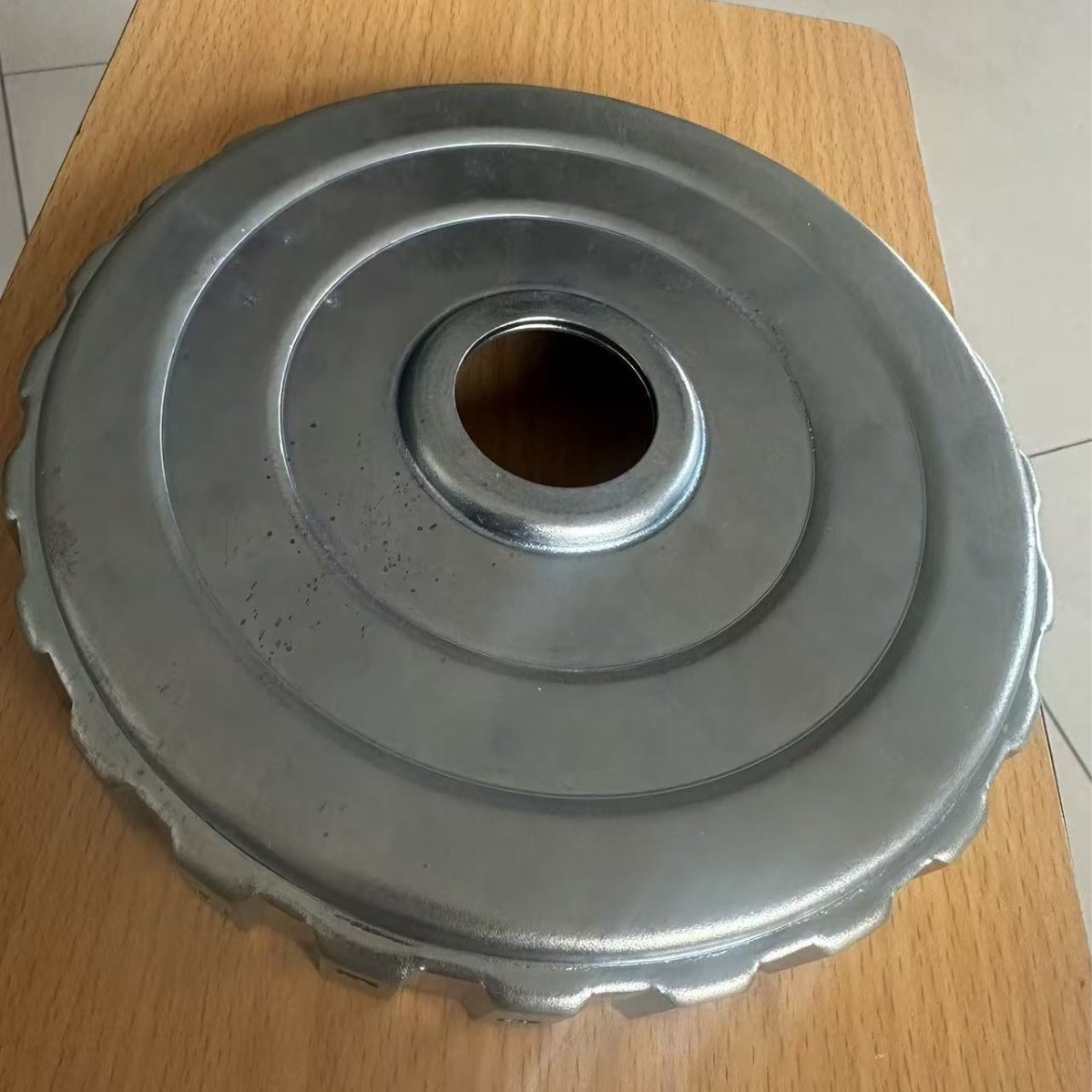 ���������ѹרҵ���������ѹ������������������� �Ǳ������