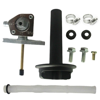 Motorcycle General Parts Is Suitable for