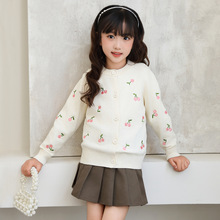 �S��ֱ�N�¿�ͯ����ë������Ůͯ�����޾����Ҵ̽�ᘿ��_��