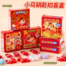 �W�t����С�R耳׿�ä���@ϲ��߹��ЌW�������b��С�YƷ���l