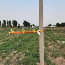 �߉��^���R�r�M��1.3m��������|֧�܎�����I�̶�֧�μ�