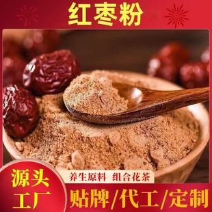 �t���ۼ����½��󗗷��ؼ��o�������l���Û_決�Fĥ