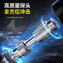 L߾ӲӋyʽӲӋֳʽ䓲ĽӲȜyԇx