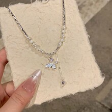 ��������ʽ���y�������{ɫ�ʯ������Ů�p��С���i��朸߼���