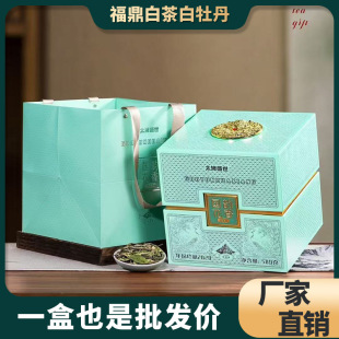 ̫��悸����ײ��ĵ���500��ɢ��Y���b���l���ֶY��ĵ������