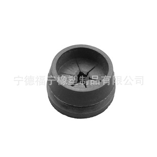 ���z�S�� �ȏ�16mm�F���o��Ȧ ���z������ ���z�^��Ȧ ���۳���Ȧ