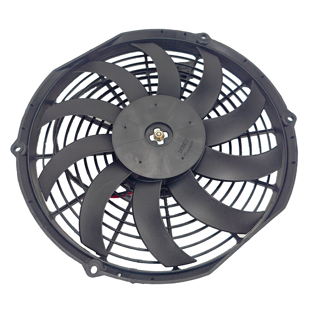 12寸120w (1)-1