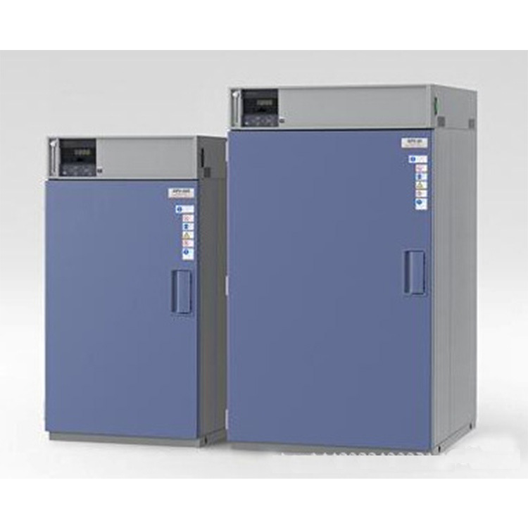 现货国产立式高低温交变试验箱温湿度检定高温低温箱不锈钢恒温槽