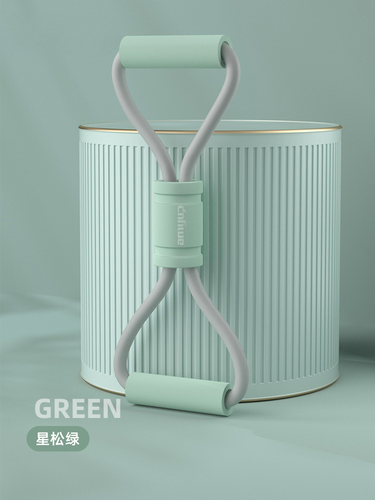 스타 파인 그린