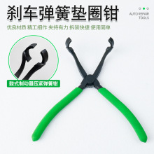 ͨ�Äx܇���߄x܇��ʽ�Ƅ������o�����Q���߹�ʽ�x܇���ɉ|Ȧ�Q��