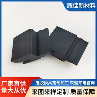 �������z�|���z�p�����C���p�𾏛_�K�͸ߜظ��g��ײ���z�|�����a