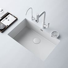 ��ɫˮ��ϴ����N�����ô�β�304���P�ϴ����ϴ���ֹ��̨����