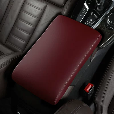 box pad manufacturer one-piece delivery | Armrest box pad