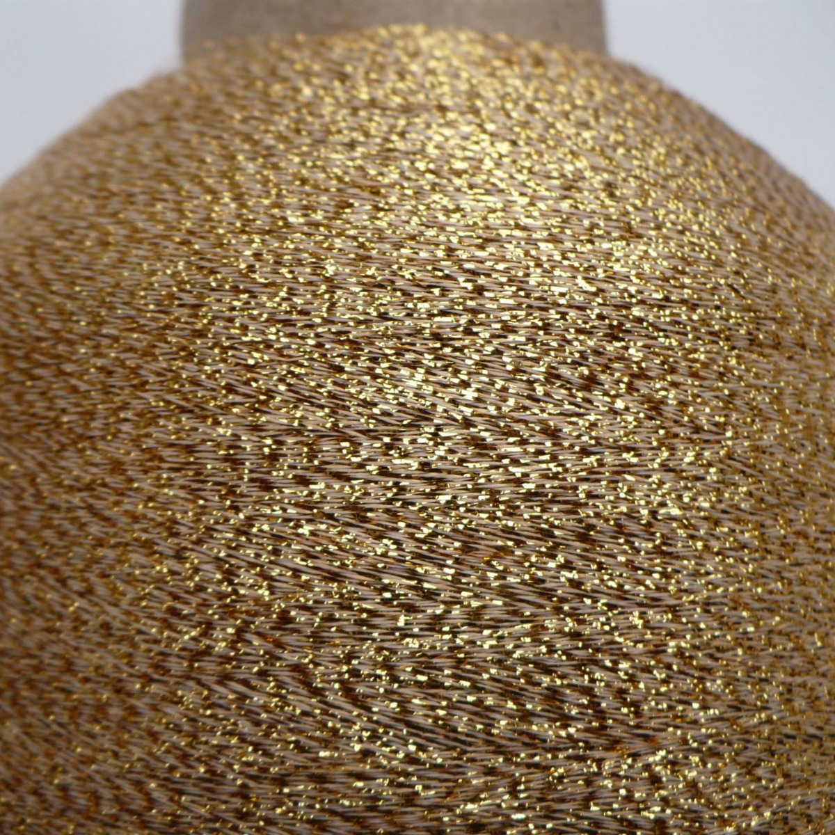 3股Z捻浅红葱线海蓝葱S捻线水绿铝箔和纺线曼反射浅紫色金属纱