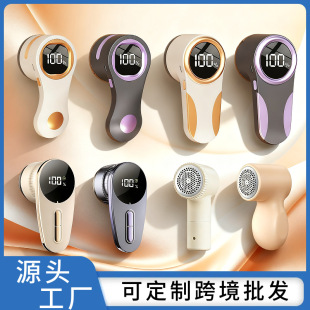 �羳�¿�ë���޼�����ë�����ô�γ�ë��ȥ�����·�����ȥ����