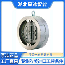 GESTRA ֹ���y BB-C-100 BB-C-150 BB-C-150 BB-C-350 BB-C-500