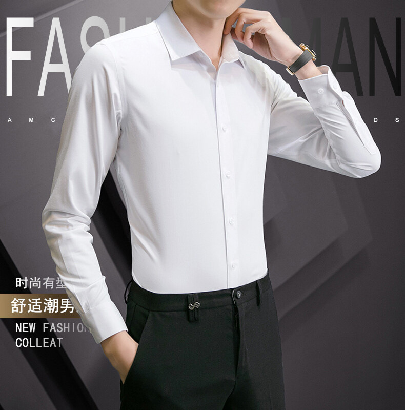 hGyTgvKjy9T/JMf1cqccinKdHSxvm4nMT23j