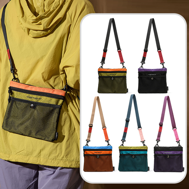 Outdoor Hiking and Mountaineering Tactical Waist Bag, Multi-Functional Expandable Side Bag, Portable Waist Belt Bag, Chest Bag, Cycling Crossbody Bag Outdoor Hiking and Mountaineering Tactical Waist Bag, Multi-Functional Expandable Side Bag, Portable Waist Belt Bag, Chest Bag, Cycling Crossbody Bag