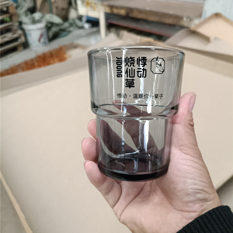 竹节杯IMG20221012143722_副本