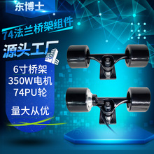 74���m��݆ݞ늙C��݆늄ӻ���܇���6���X�Ͻ��ܽM���S�����l