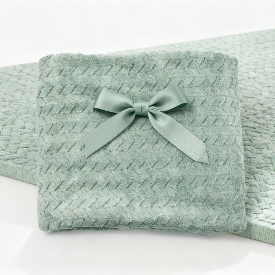 Coral Fleece Thickened Blanket, Solid Color Custom-Made, Air Conditioning Blanket, Office Throw Blanket, Export Customization