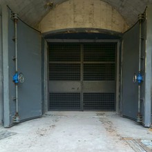 ��Բ�����𿹱����������ܱ��š���ӦԲ�����𿹱����������ܱ���