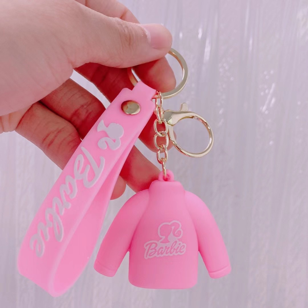 IMG_7311(20230904-191040)