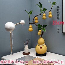 ��Ȼ���J�k���Һ��J�������[����ؔ�{�����ҿ͏d�k��������Ȼ�ֹ�