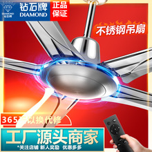 ��ʯ�Ʋ���ֵ���56������ң������������ÿ������ʵ�������
