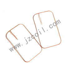 �|ݸ�S�ҹ����Б����ξ�Ȧ ���ľ�Ȧ