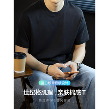 �����e�ɳڸС����o�����H�w�޸�T����ʿ�ļ����z���ж��䱡��