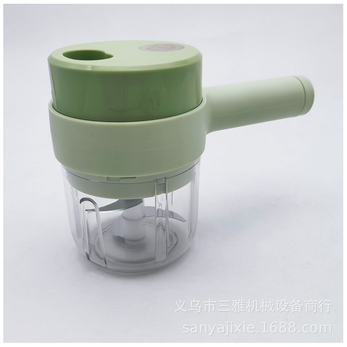 电动小型蒜蓉机手柄款1 (5).jpg