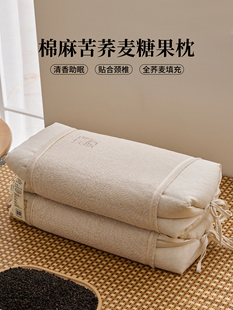 �����ǹ����^���w��Ƥ��о�o�i׵��˯�߳��ˆ���˯�X�����ļ�ͨ��