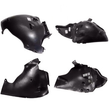 mñYW219ǰ݆CLS350܇݆CLS300~ӰCLS280rCLS320