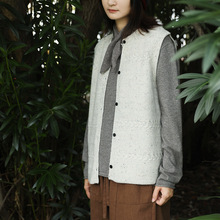 �g���B���R��Ů2025�¿�100%����ë�c�Ӽ����Ĝp�g���eᘿ���