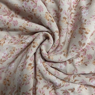 ����rayon3024�U��С�黨����ӡ��������30֧�����m������ecovreo
