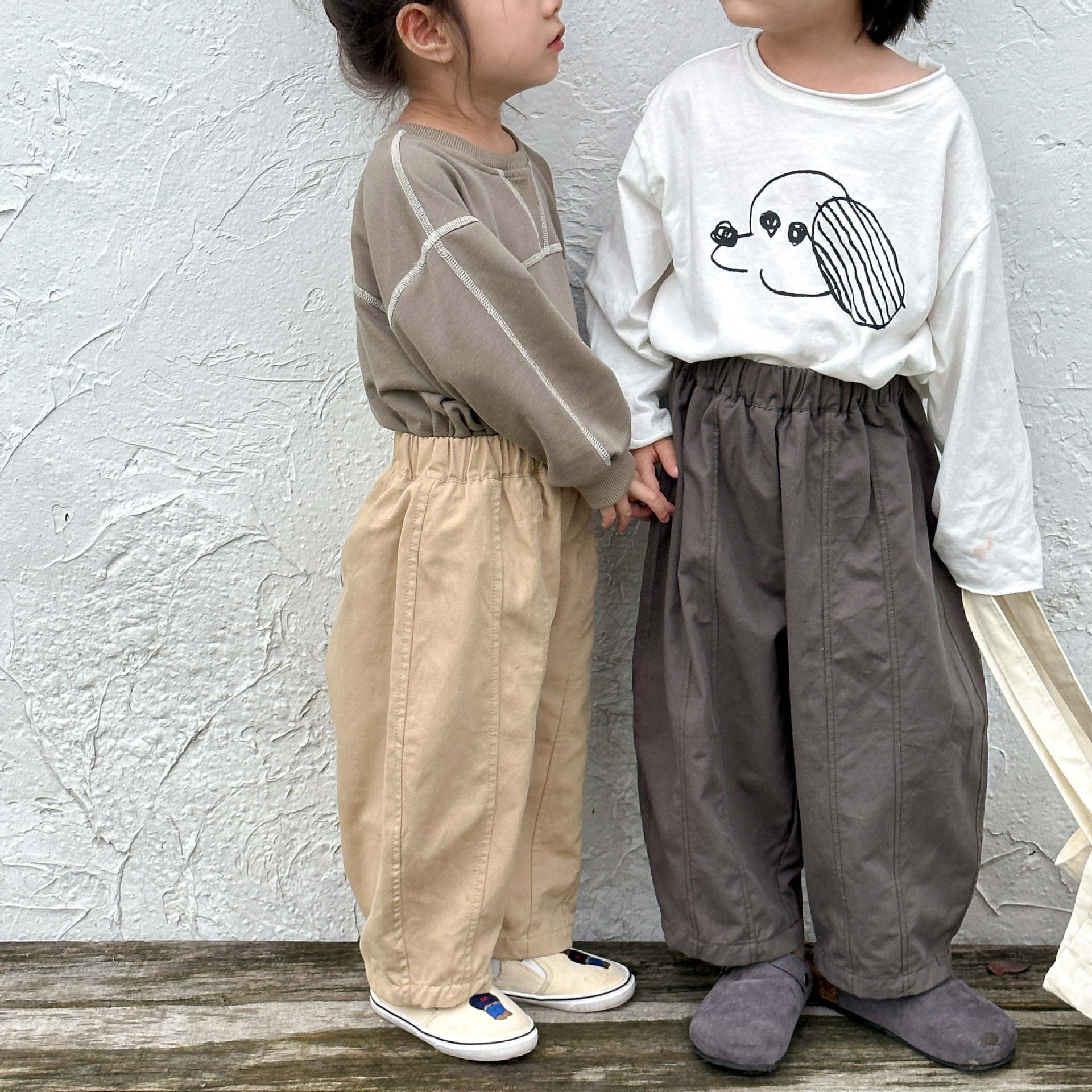 2024-06-06 143815.jpg