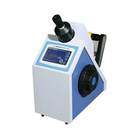 其他分析仪器;密度计;天平仪器