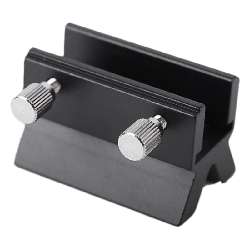 Обычный Звездный искатель, зеркальный перенос, переходная пластина для зеркала Jinghua, Звездный искатель, аксессуары для астрономического телескопа-Тип B