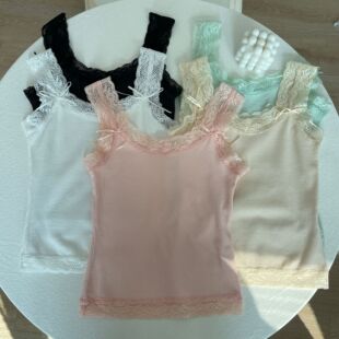 BM�L�A����ٽzС���ĵ���Ů�b���������Ը�����ȴ�̿������⴩
