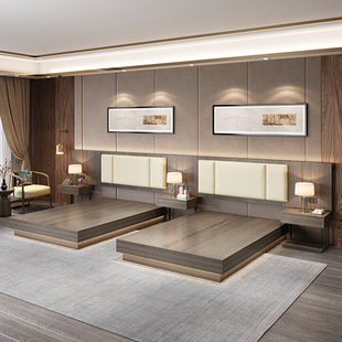 �Ƶ�Ҿߘ��gȫ���e�^�����s�F���Ҿߘ��g�p�����g���ކ��p�˴�