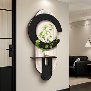 �F�����s���P�b�2025�¿������^���쮋ˮ��Gֲ�������wɰ�Ү�
