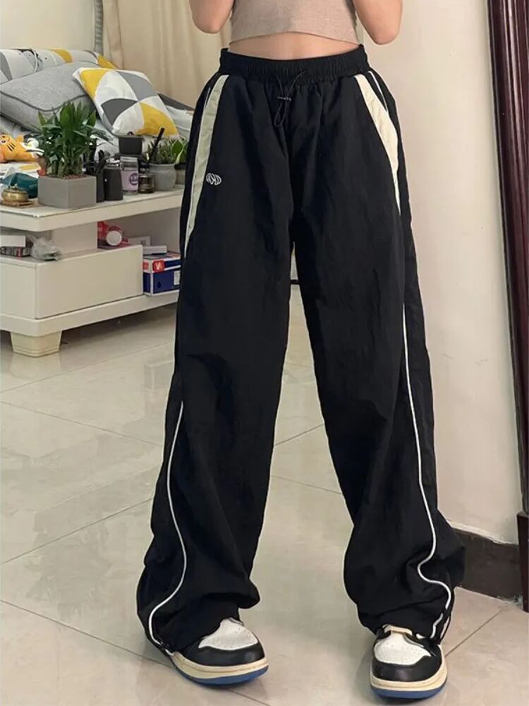 블랙