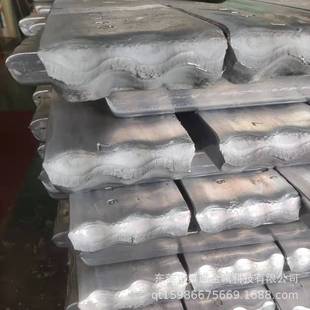 �S�ҹ��� ZL110�T���X�Ͻ��V �T�� �����F؛�gӭ�xُ