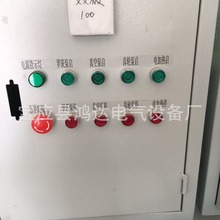 �S��ֱ�N�͉������/��늙�/����̨