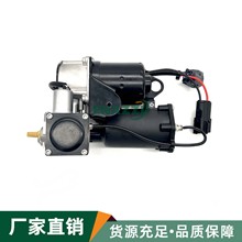 �m��·�������\�ӽݱ�XJXF��܇�՚�Ғ���Üp��������