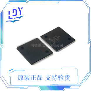 MB91F467RA  ���_��Ƭ�C�F؛ QFP ��܇��оƬ�·��